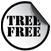 rp_icon_treefree.png