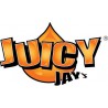 Juicy® Jay's